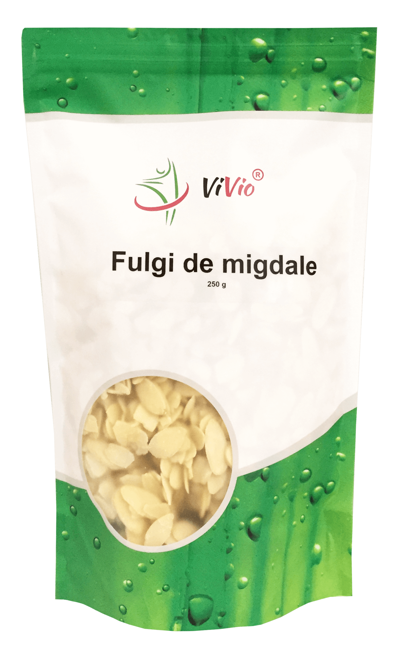 fulgi_de_migdale_250g_vivio_pe_www.biosano.ro_magazin_online.png
